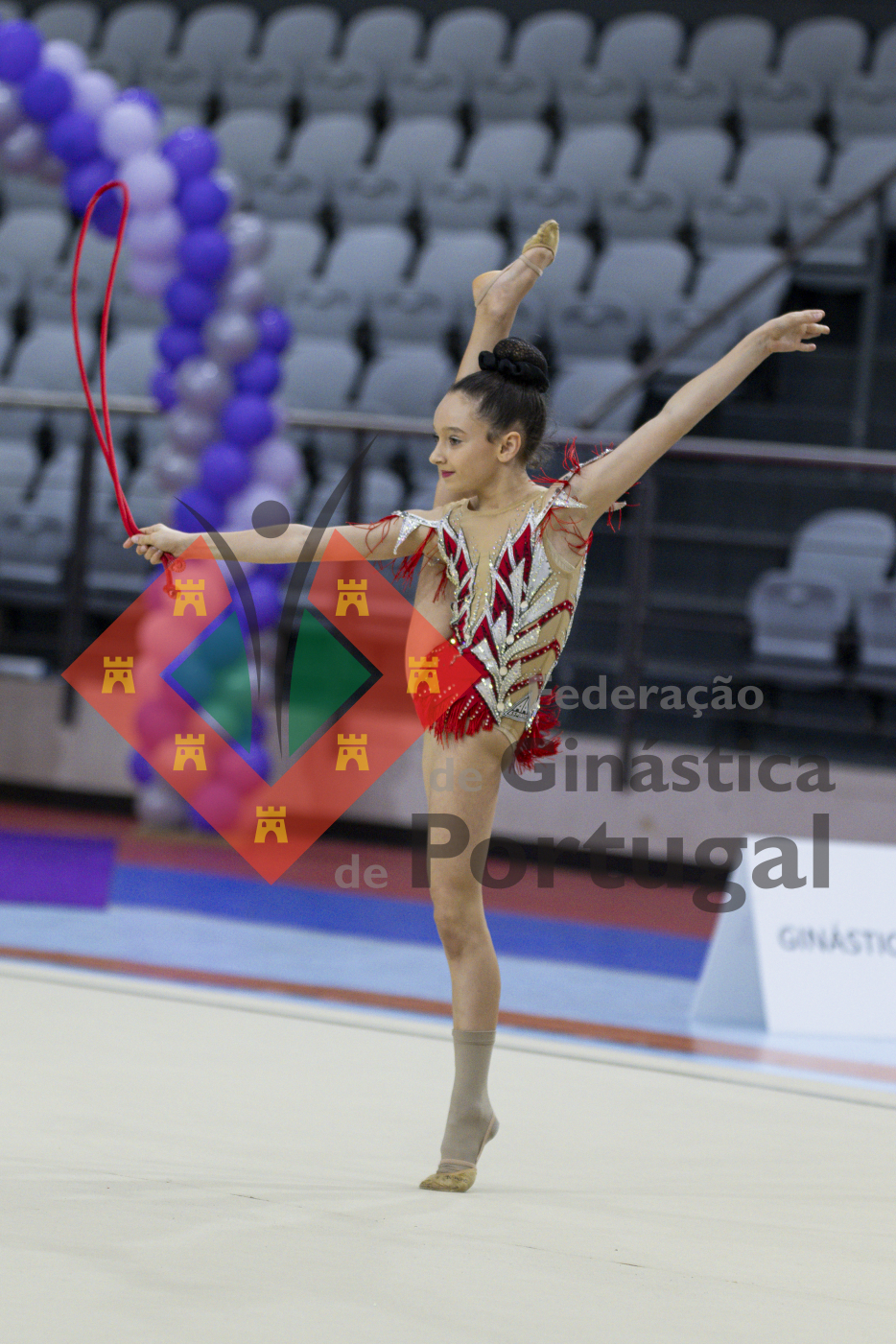 1523_Campeonato Nacional GR